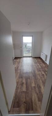 20260319_141653 - Etagenwohnung mit 101,50 m&sup2; in Stralsund zur Miete