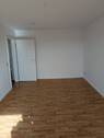 Zimmer 1 - 