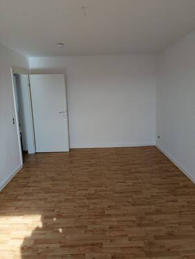 Zimmer 1 - 