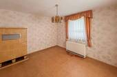 Raum - 