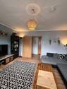 Wohnzimmer (3).JPG - 