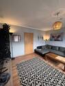 Wohnzimmer (4).JPG - 