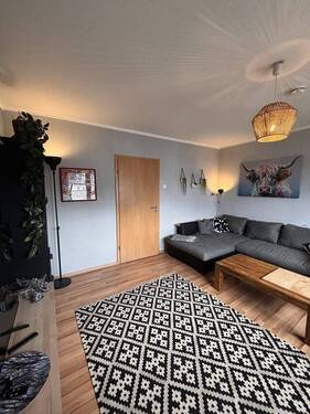 Wohnzimmer (4).JPG - 