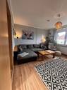 Wohnzimmer (5).JPG - 
