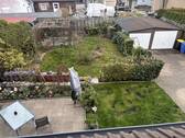Garten.JPG - 