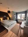 Schlafzimmer (1).JPG - 