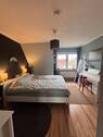 Schlafzimmer (3).JPG - 