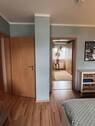 Schlafzimmer (5).JPG - 