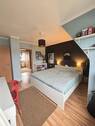 Schlafzimmer (6).JPG - 