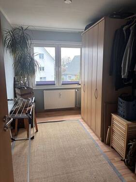 Ankleidezimmer (1).JPG - 