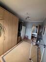 Ankleidezimmer (2).JPG - 