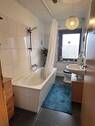 Badezimmer (1).JPG - 