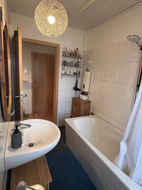 Badezimmer (2).JPG - 