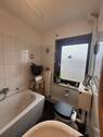 Badezimmer (3).JPG - 