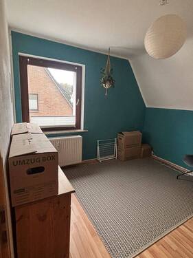 Arbeitszimmer (1).JPG - 