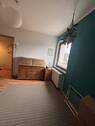 Arbeitszimmer (2).JPG - 