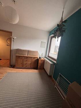 Arbeitszimmer (2).JPG - 