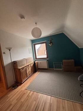 Arbeitszimmer (3).JPG - 