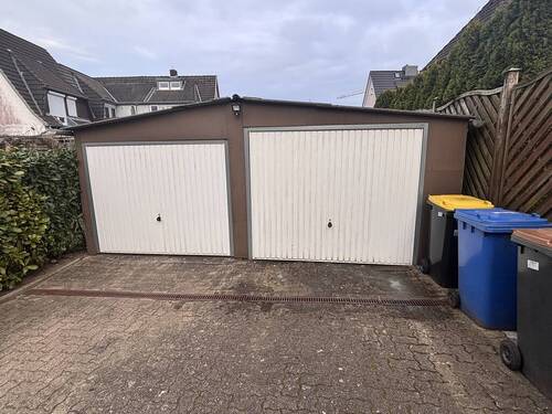 Garage (rechts).JPG - 