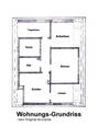 Wohnungs-Grundriss.jpg - 