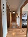 Wohnungsflur.JPG - 3 Zimmer Etagenwohnung in Neu Wulmstorf