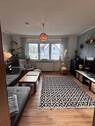 Wohnzimmer (1).JPG - 
