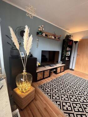 Wohnzimmer (2).JPG - 
