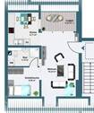 Grundriss - 