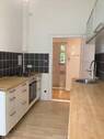 Bild 2 - 3 Zimmer Etagenwohnung zur Miete in Berlin