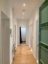Bild 3 - 3 Zimmer Etagenwohnung in Berlin