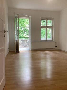 Bild 4 - Etagenwohnung mit 96,00 m&sup2; in Berlin zur Miete