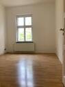 Bild 5 - 