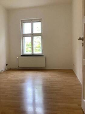 Bild 5 - 