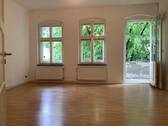 Bild 7 - 
