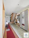 Flur 1 a - 