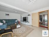 Wohnzimmer 1 a - 