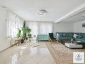 Wohnzimmer 1 c - 