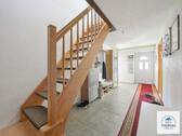 Flur 1 b - 