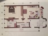 Grundriss - 