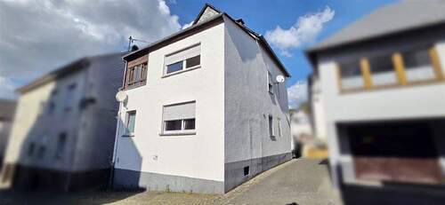 Bild2 - 7 Zimmer Einfamilienhaus zum Kaufen in Neef