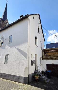 Bild3 - 7 Zimmer Einfamilienhaus in Neef