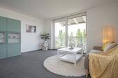 Beispiel Wohnzimmer - 