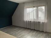 weiteres Zimmer im Dachgeschoss - 