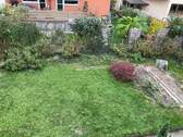 Gartenbereich - 