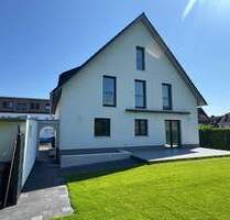 Erstbezug - nach energetischer Kernsanierung - Keine Folgekosten zu erwarten! - Köln Urbach Erstbezug - nach energetischer Kernsanierung - Keine Folgekosten zu erwarten! - Köln Urbach