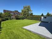 Garten 3 - 
