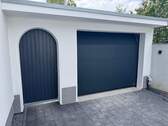 Garage - 