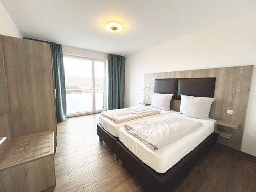 Bild 4 - Etagenwohnung mit 155,00 m&sup2; in Großpösna zum Kaufen