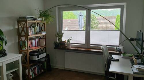 Arbeitszimmer.jpg - 