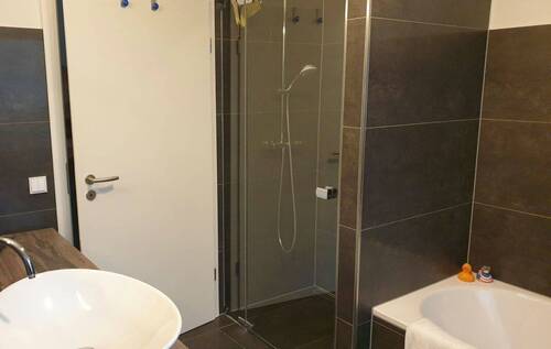 Vollbad, Bild 2.jpg - 